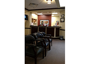 West Valley City Sleep Clinics Granger Medical Pulmonary & Sleep Medicine