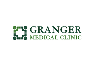 West Valley City Sleep Clinics Granger Medical Pulmonary & Sleep Medicine