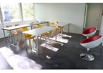 Nashville Tutoring Centers Granite Education