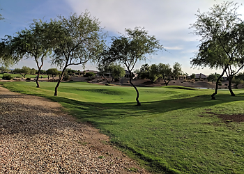 clearview golf course tee times clearview golf course tee times