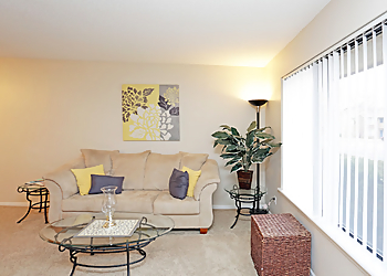 Cedar Rapids Apartments For Rent Granite Valley Apartments