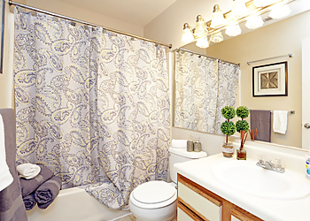 Cedar Rapids Apartments For Rent Granite Valley Apartments