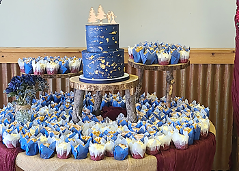 Granny C's Bakery Boise City Cakes image 1