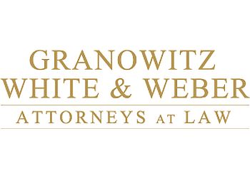 Granowitz White & Weber Attorneys at Law San Bernardino Employment Lawyers