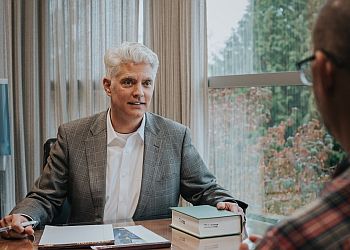 Vancouver Medical Malpractice Lawyers Grant A Gehrmann - GEHRMANN INJURY LAW