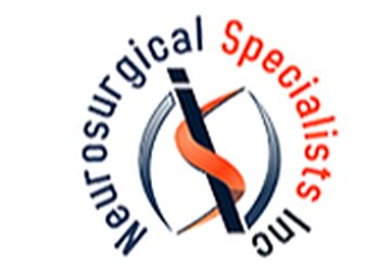 Chesapeake Neurosurgeons Grant A. Skidmore, MD - NEUROSURGICAL SPECIALISTS, INC.