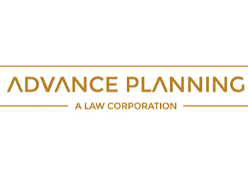 Berkeley Estate Planning Lawyers Grant A. Toeppen - ADVANCE PLANNING, A LAW CORPORATION