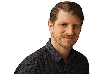 Berkeley Estate Planning Lawyers Grant A. Toeppen - ADVANCE PLANNING, A LAW CORPORATION