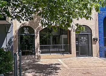 Greeley Divorce Lawyers Grant & Associates Law Firm, P.C.