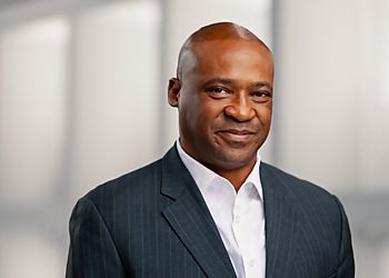 Toledo Commercial Photographers Grant Beachy Photo