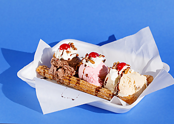 Toledo Commercial Photographers Grant Beachy Photo