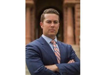 Grant Bettencourt - THE LAW OFFICES OF GRANT BETTENCOURT Orange DUI Lawyers
