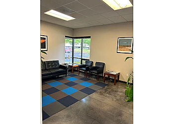 Hillsboro Estate Planning Lawyers Grant Burton - HILLSBORO LAW GROUP PC