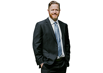 Hillsboro Estate Planning Lawyers Grant Burton - HILLSBORO LAW GROUP PC