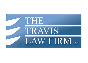 Erie DUI Lawyers Grant C. Travis - THE TRAVIS LAW FIRM, P.C.