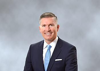 Grant C. Travis - THE TRAVIS LAW FIRM, P.C. Erie DUI Lawyers Grant C. Travis - THE TRAVIS LAW FIRM, P.C.