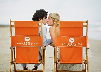 Newport News Wedding Photographers Grant & Deb Photographers