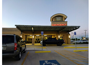 Abilene Pain Management Doctors Grant E Jameson, MD - HENDRICK HEALTH