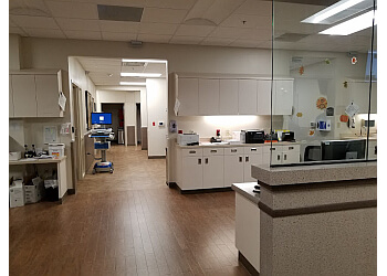 Abilene Pain Management Doctors Grant E Jameson, MD - HENDRICK HEALTH