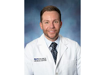 Grant E Jameson, MD - HENDRICK HEALTH Abilene Pain Management Doctors