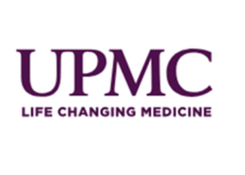 Pittsburgh Ent Doctors Grant Gillman, MD - UNIVERSITY EAR, NOSE & THROAT SPECIALISTS AT UPMC SHADYSIDE MEDICAL BUILDING