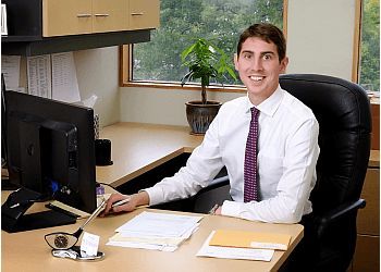 Rochester DUI Lawyers Grant M. Borgen - BIRD, STEVENS & BORGEN, P.C.