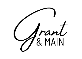 Grant & Main - Detroit, MI Property Management - Company Logo