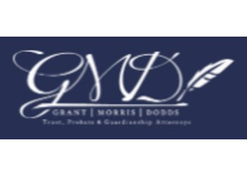 Las Vegas Estate Planning Lawyers Grant Morris Dodds