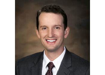 Grant Staples, MD - Asarch Dermatology Lakewood Dermatologists