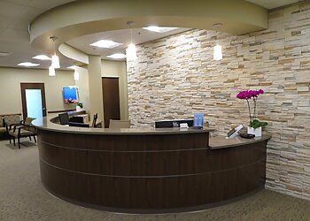 Lakewood Dermatologists Grant Staples, MD, FAAD - FOREFRONT DERMATOLOGY LAKEWOOD