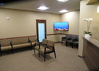 Lakewood Dermatologists Grant Staples, MD, FAAD - FOREFRONT DERMATOLOGY LAKEWOOD