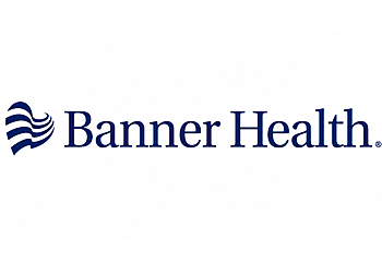 Grant Taylor, DO - Fort Collins, CO Primary Care Physicians - Clinic Logo