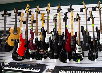 Fremont Pawn Shops Granters Pawn Shop