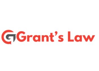 Riverside Patent Attorney Grant's Law Firm