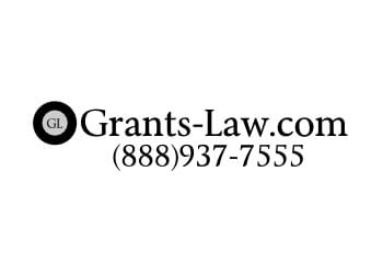 Grant's Law Firm