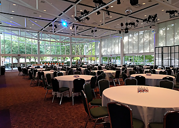 Garland Places To See Granville Arts Center