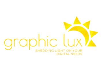 Graphic Lux Buffalo Web Designers image 1