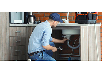 Grand Rapids Plumbers Grapids Home Services