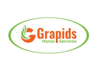 Grand Rapids Plumbers Grapids Home Services