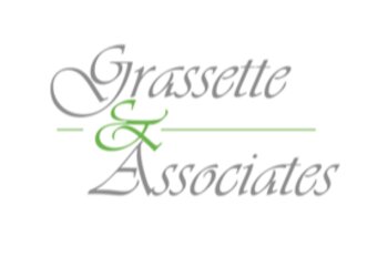 Grassette & Associates, LLC New Haven Real Estate Lawyers image 1