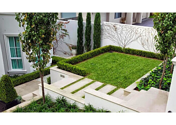 Grassland Landscape and Lawncare Grassland Landscape and Lawncare