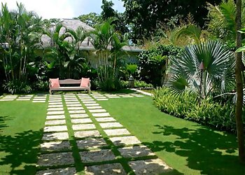 Long Beach Lawn Care Services Grassland Landscape and Lawncare LLC