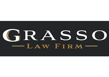 Grasso Law Firm P.C. Chandler Employment Lawyers image 1