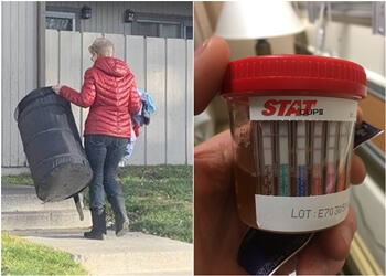 Reno Private Investigation Service Grate Detections LLC