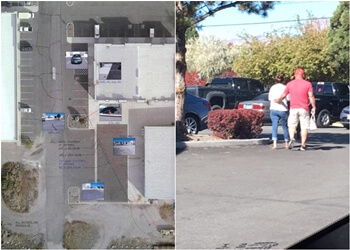 Reno Private Investigation Service Grate Detections LLC