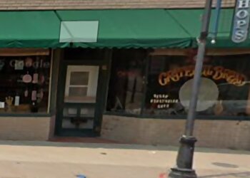 3 Best Vegetarian Restaurants in Lincoln NE 3 Best Vegetarian Restaurants in Lincoln NE