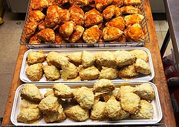 Lincoln Vegetarian Restaurants Grateful Bread/Freakbeat Vegetarian