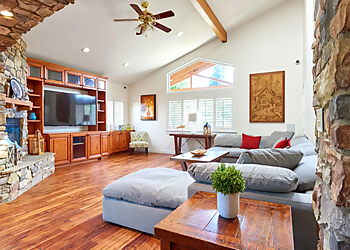 Long Beach Addiction Treatment Centers Gratitude Lodge