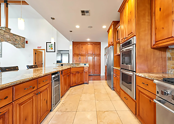 Long Beach Addiction Treatment Centers Gratitude Lodge