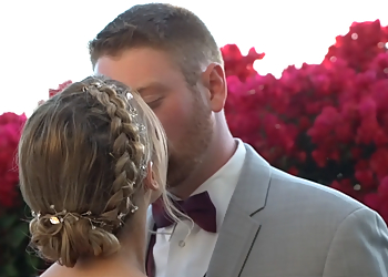 Gilbert Videographers Gratz Creative Management